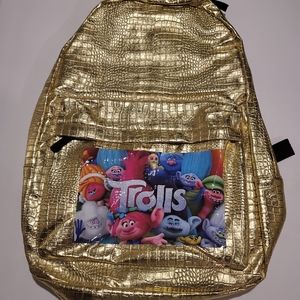 Bookbag sets